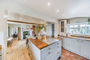 Kitchen- click for photo gallery